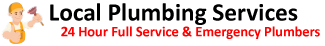Santa Fe Springs CA 24 Hour Plumbers